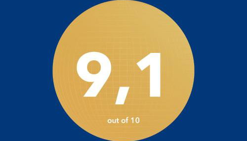 Il nido di rondine - Foto 2