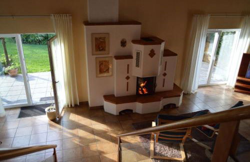 Ferienhaus Eifel - Photo 7