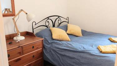 Charming 1 bedroom self-contained first floor flat - Foto 3