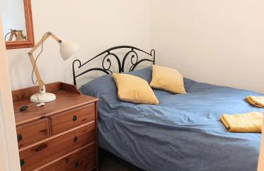 Charming 1 bedroom self-contained first floor flat - Foto 3