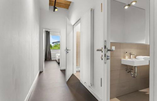 Quartier’76 - Foto 8