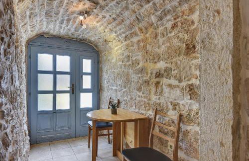 Villa Sherpa - Foto 15