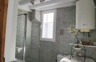 La casa vertical - Foto 8