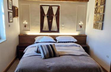 villa in Parnassos - Foto 24