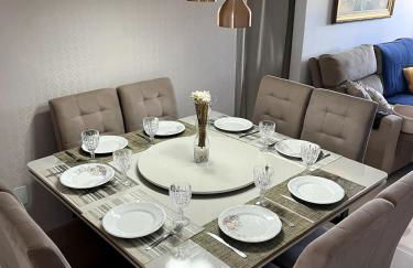 Apt Aconchegante - Foto 8