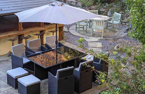 Quarry House - Foto 34