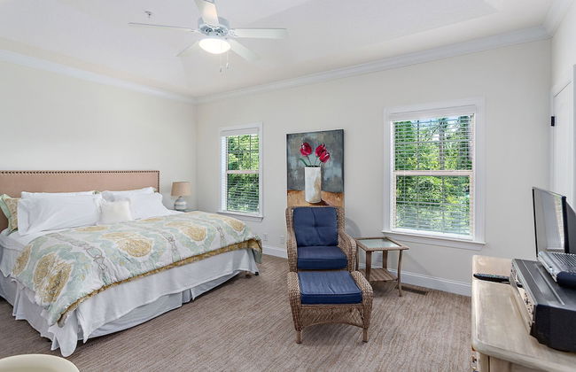 601 Mariners Circle by Hodnett Cooper - Foto 6