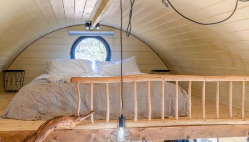 Laburnum Farm Estate - Foto 4