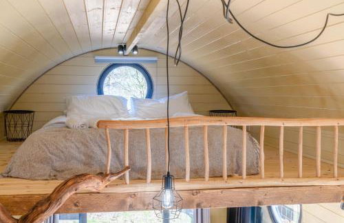 Laburnum Farm Estate - Photo 4