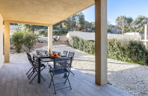 Apartment Foce Dell Edera-1 by Interhome - Foto 19