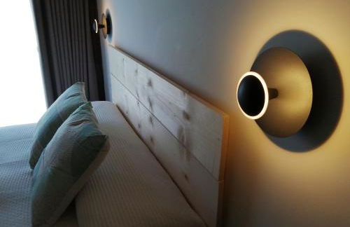 VEN LUNA, VEN Casa-SPA Astroturismo rural TR-CC-00361 - Foto 44