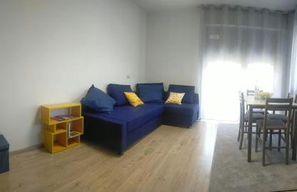 Casa BRUMANA - Photo 12