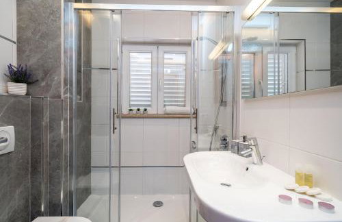 Lorena Suite with private pool - Foto 39