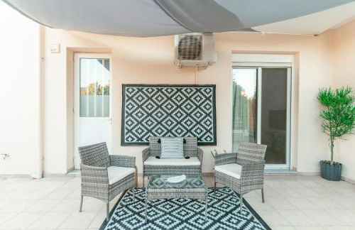 Casa Calida - 500m to Kos Town - Photo 66