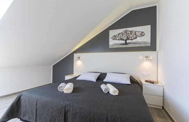 Apartments Kala Dubrovnik - Foto 3