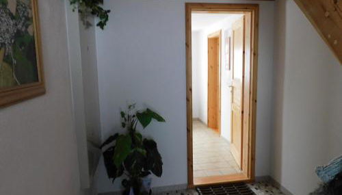 Haus Eugen - Photo 5