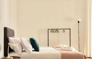 Apartamento do Arquinho II- by VinteOito - Foto 11