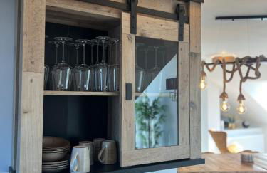 Einzigartiger Ausblick & Ruhe - trotzdem zentral - Foto 20