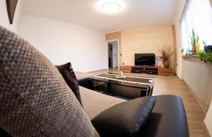 may-homestay-saar - Foto 11