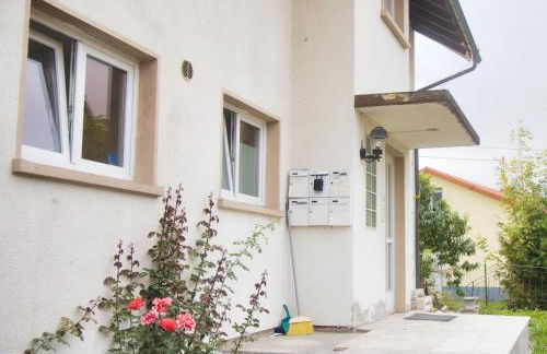 Holiday Apartment NAMASTAY - Foto 33