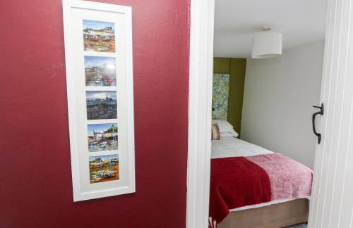 Rosemary Cottage - Foto 16