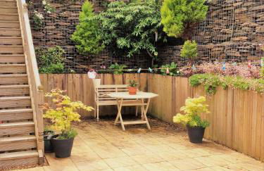 Snowdonia Snug - Studio Style Accommodation - Foto 11