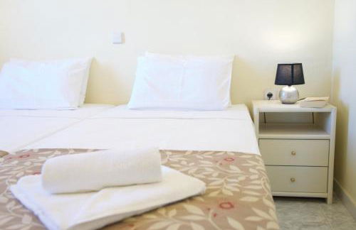 The Sunset Villas Kefalonia - Photo 29