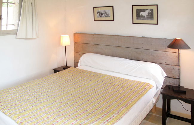 Le Collet des Redons - Foto 22