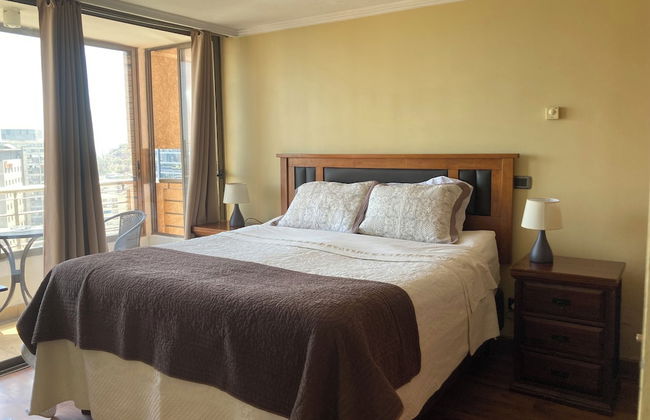 Espacio M Providencia - Foto 22