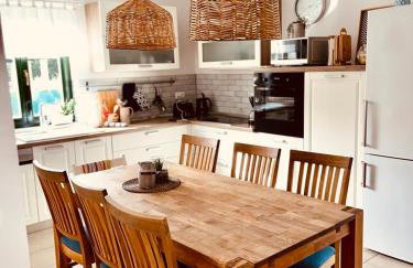 Ferienhaus Sonnenliebe mit Pool bei Zadar - Foto 13