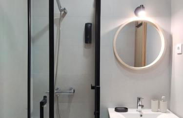 Beach Apartments Sesimbra - Foto 13