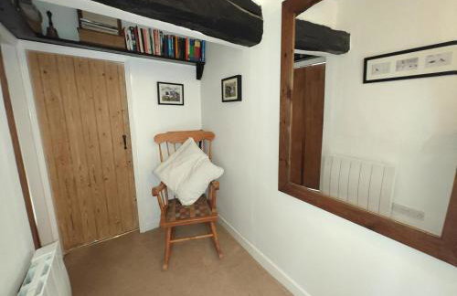 2 Bed in Ings oc-s34594 - Foto 6