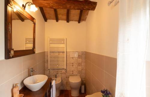 Agriturismo Montepugliano - Foto 33