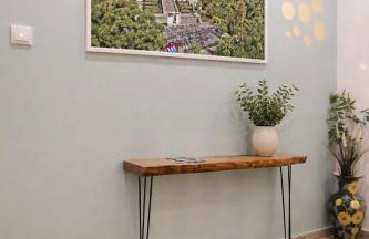 Villa Arco - Foto 66