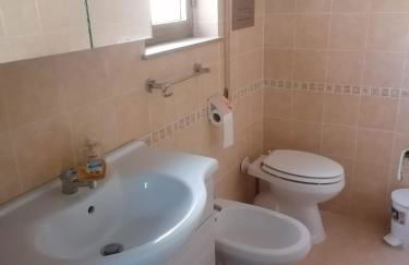 Villa Mare Ercole Luxury - Foto 30