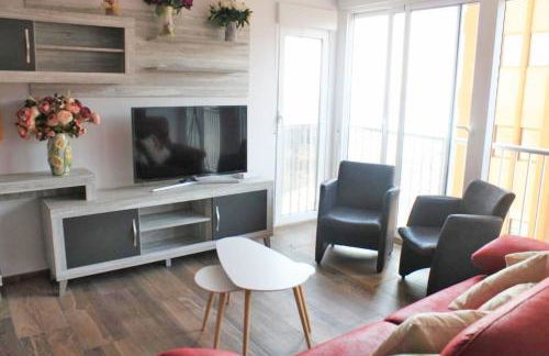 La Mamma Mía - Foto 9