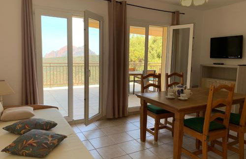 Les Asphodèles - Foto 50