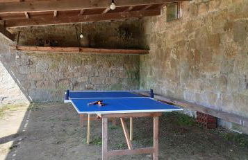 Finca Bouzas - Foto 22