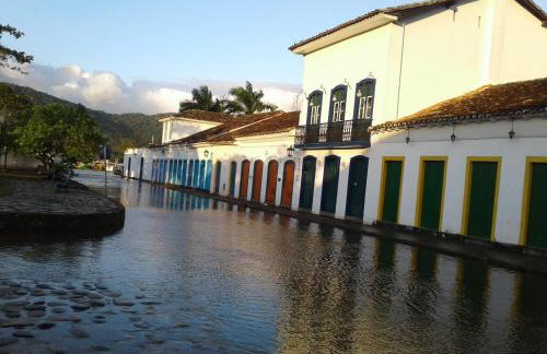 Casa para temporada - Foto 6