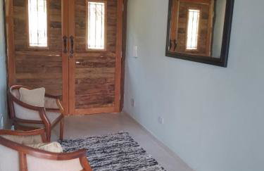 Casa de Praia Alto do Itamambuca - Foto 36