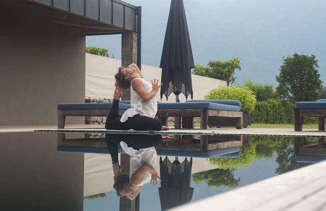 VIVERE suites and rooms - Photo 39