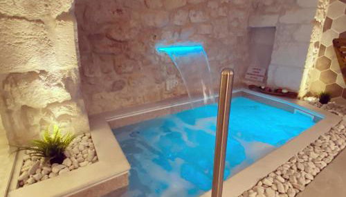 Luxury Suite Alfieri - Foto 2