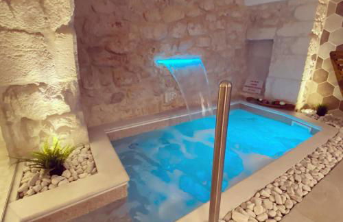 Luxury Suite Alfieri - Foto 2