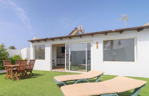 Loft en zona rural de Lanzarote - Photo 1