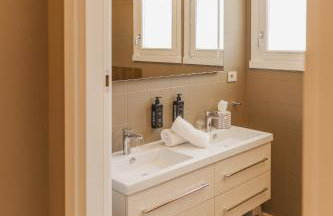 Villa Antica Colonia SPA & Wellness - Foto 76