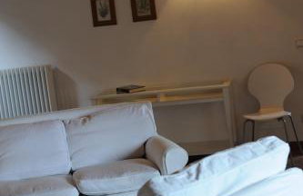 Agriturismo Tenuta Conti Faina - Foto 21