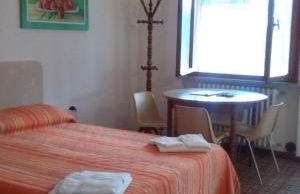 Gavila's Residenza Turistico Alberghiera - Foto 64