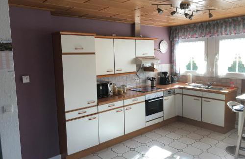 Ferienwohnung Zimmermann - Foto 9