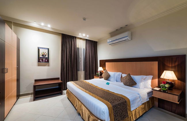 Boudl Rass - Photo 11