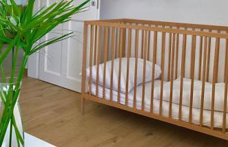 Almyrida Sands luxury stone villa - Foto 69